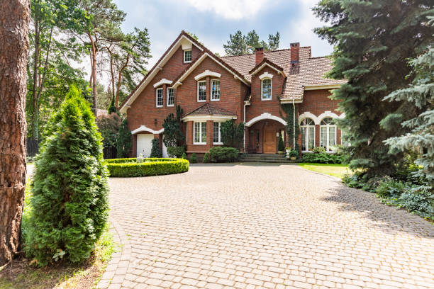 Best Affordable Driveway Paving  in Ottawa, IL