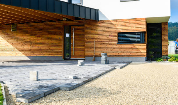  Ottawa, IL Driveway Pavers Pros