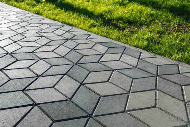 Best Driveway Pavers Near Me  in Ottawa, IL